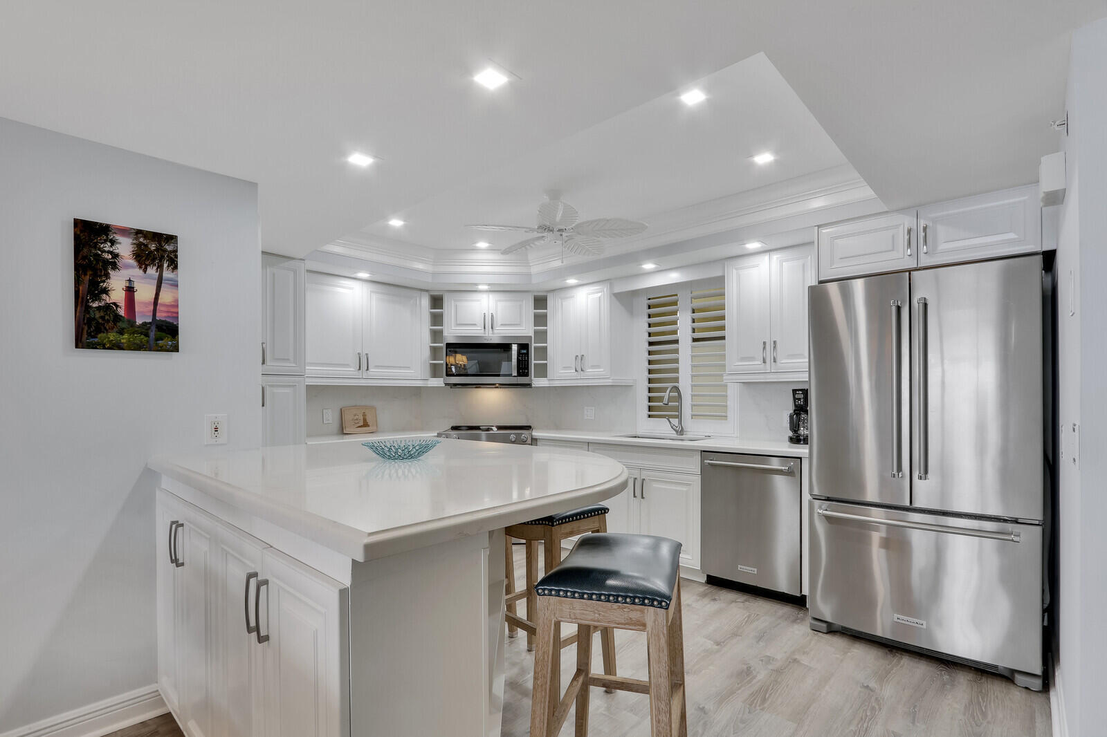 200 S Beach #802, Tequesta FL 33469