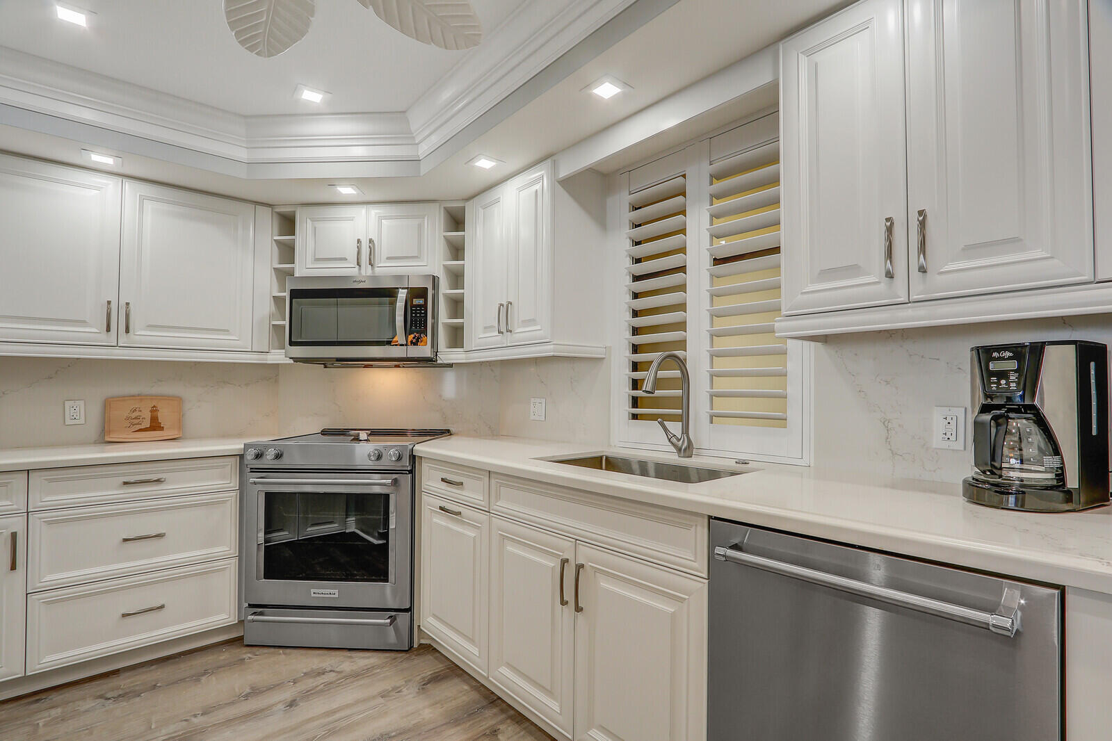 200 S Beach #802, Tequesta FL 33469