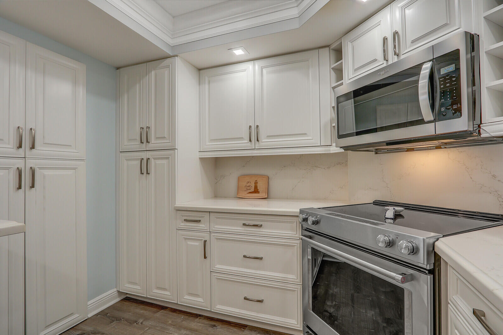 200 S Beach #802, Tequesta FL 33469