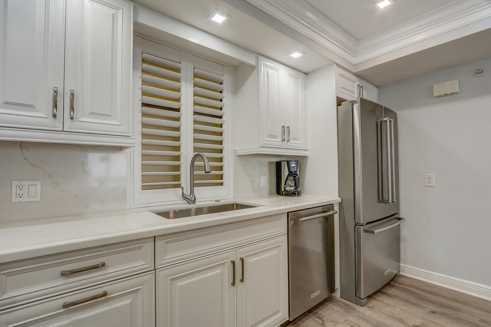 200 S Beach #802, Tequesta FL 33469