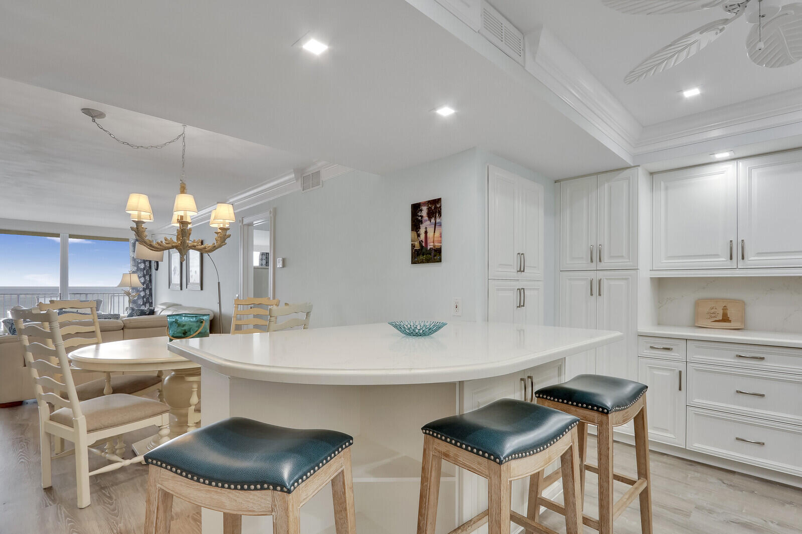 200 S Beach #802, Tequesta FL 33469