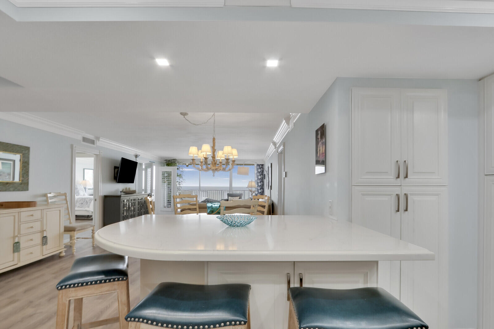 200 S Beach #802, Tequesta FL 33469