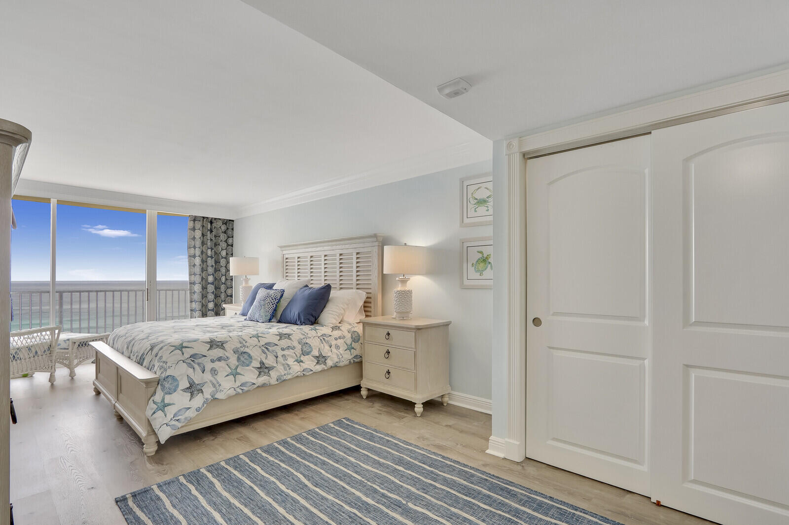 200 S Beach #802, Tequesta FL 33469
