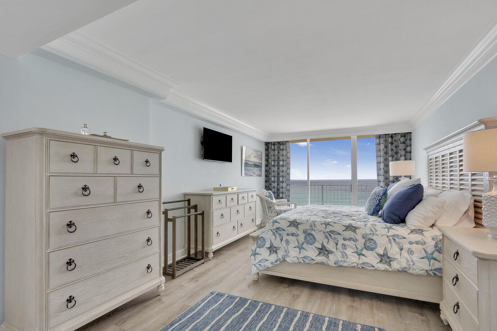 200 S Beach #802, Tequesta FL 33469