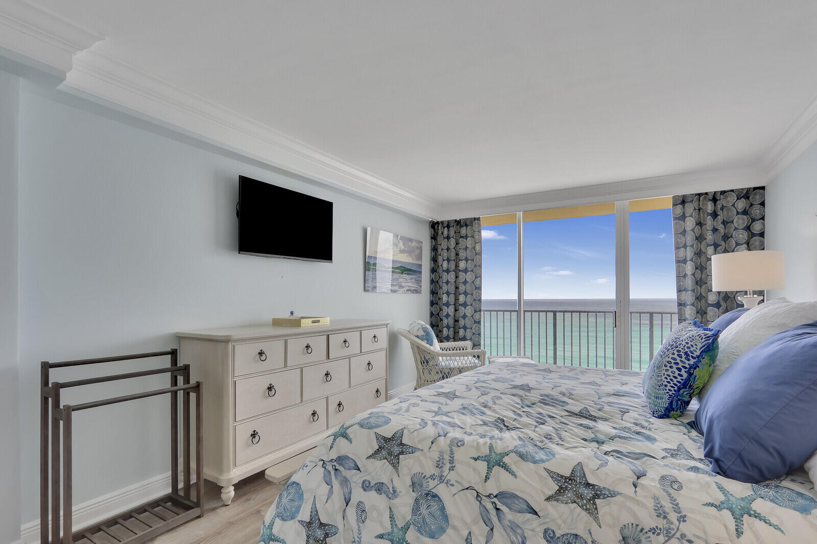 200 S Beach #802, Tequesta FL 33469