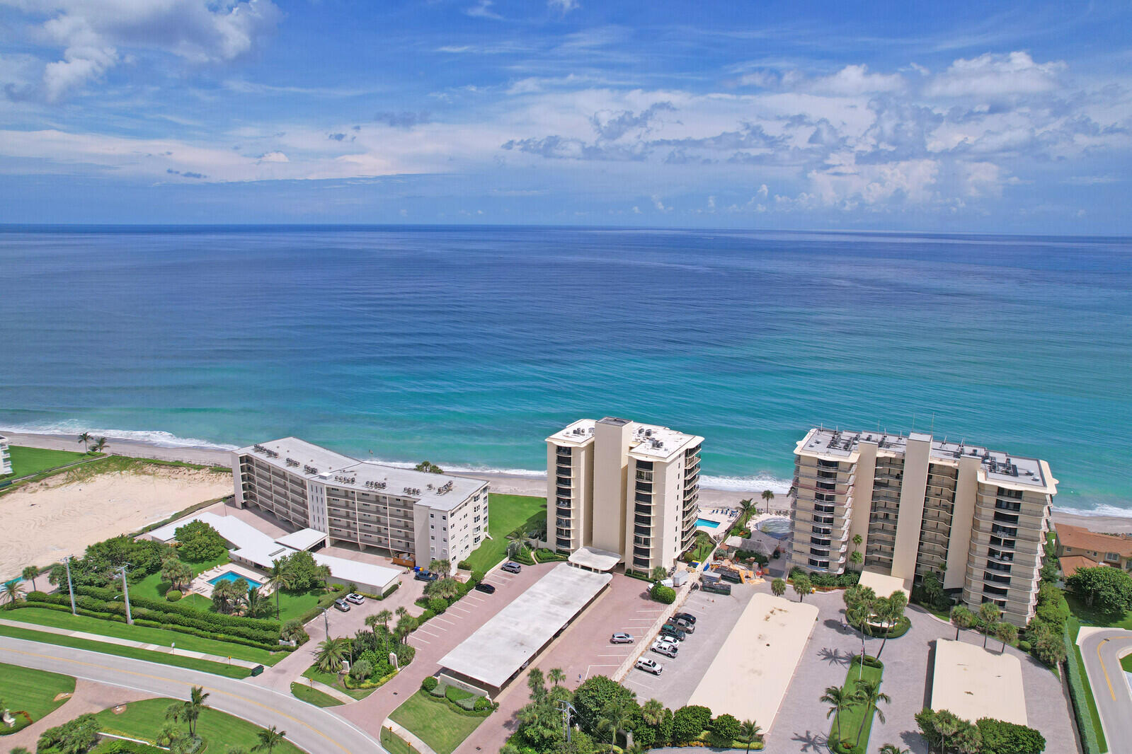 200 S Beach #802, Tequesta FL 33469