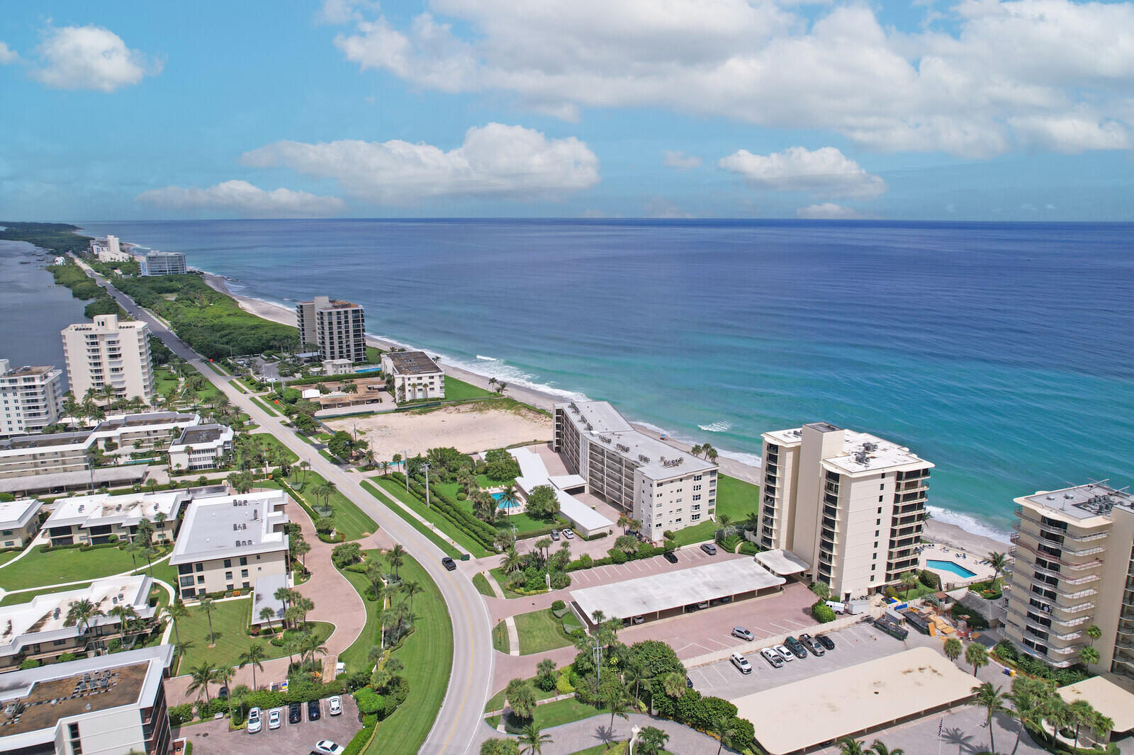 200 S Beach #802, Tequesta FL 33469