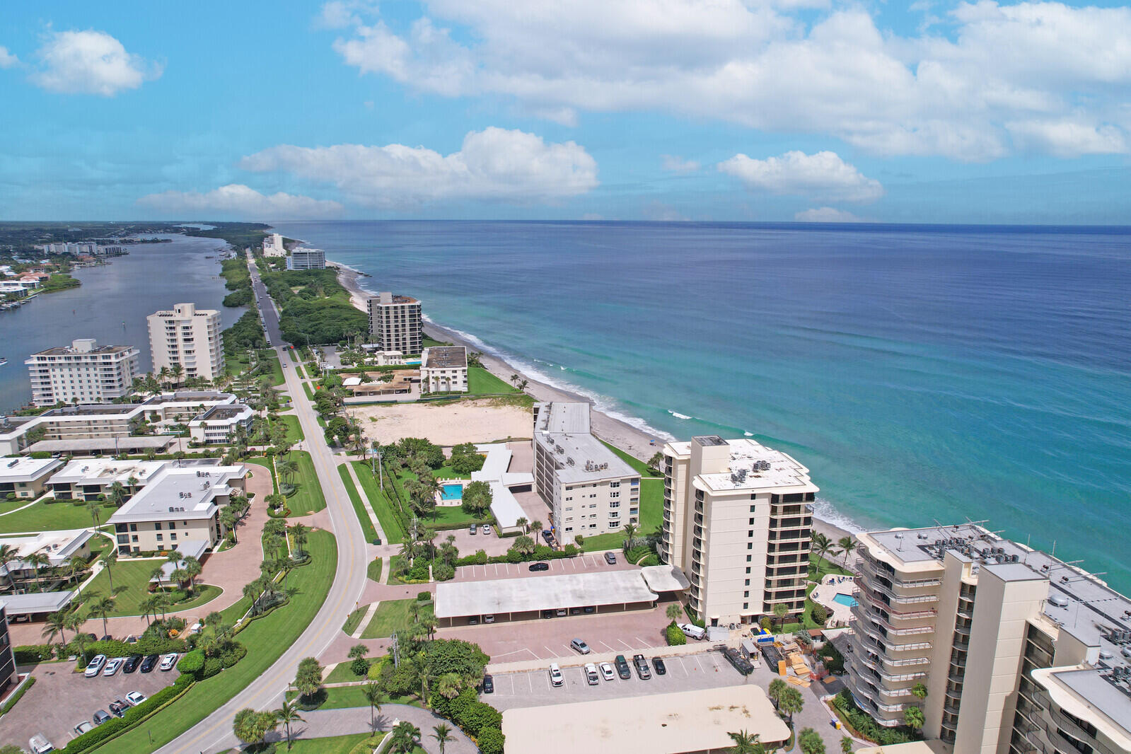 200 S Beach #802, Tequesta FL 33469
