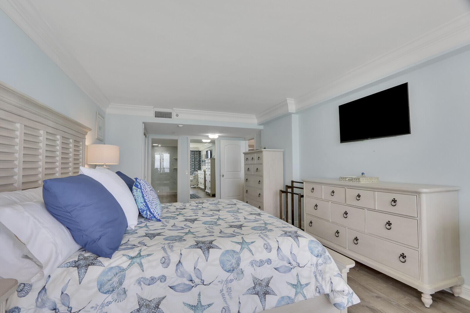 200 S Beach #802, Tequesta FL 33469