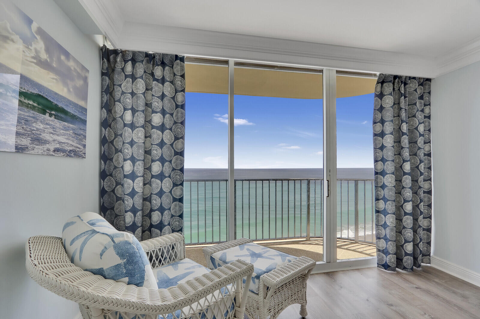 200 S Beach #802, Tequesta FL 33469