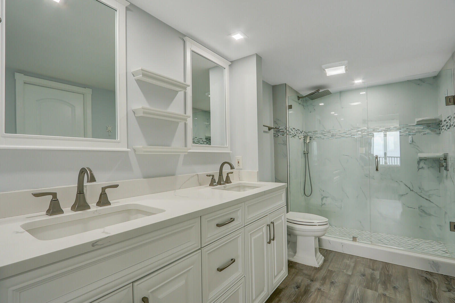 200 S Beach #802, Tequesta FL 33469