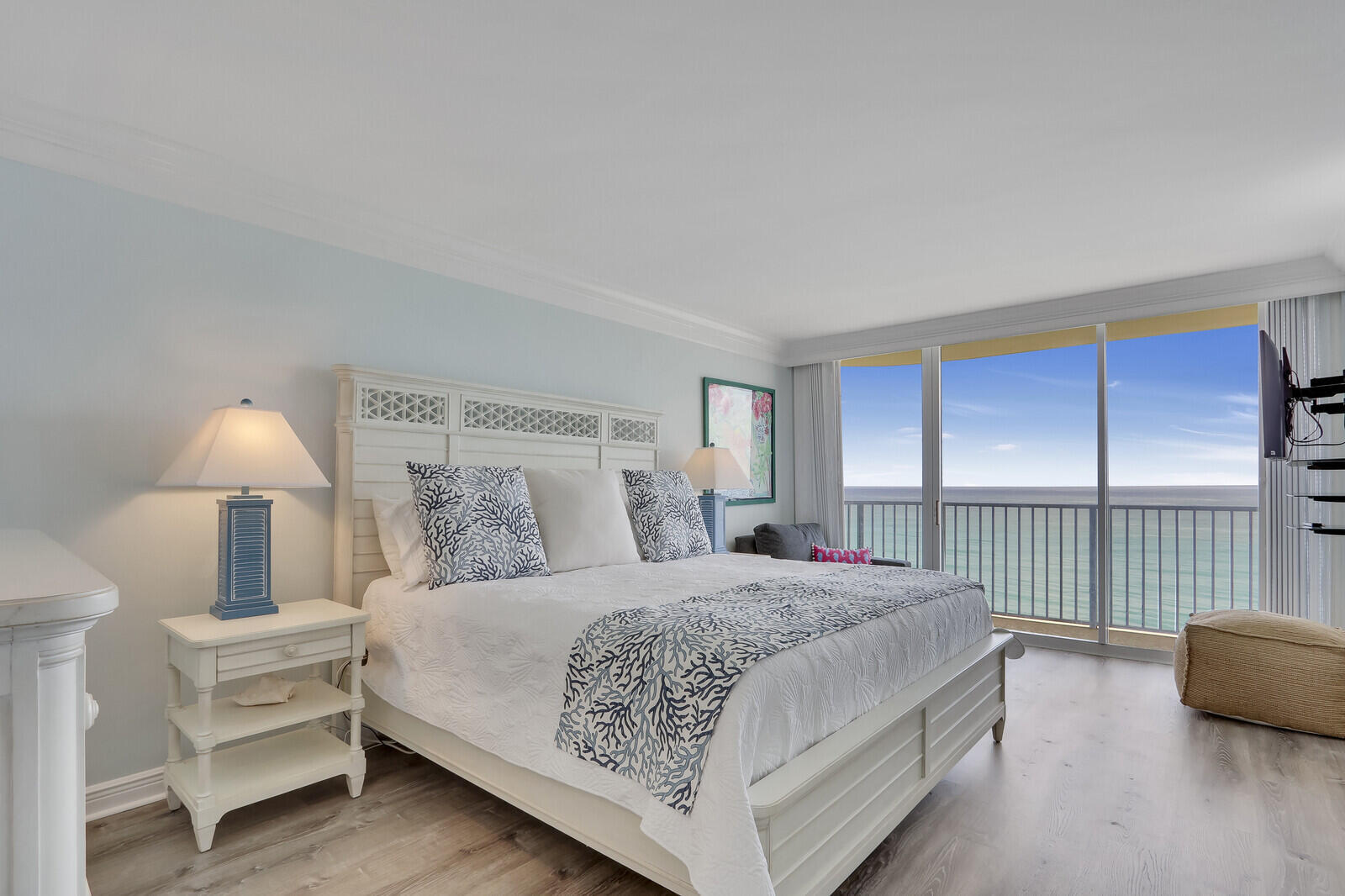200 S Beach #802, Tequesta FL 33469