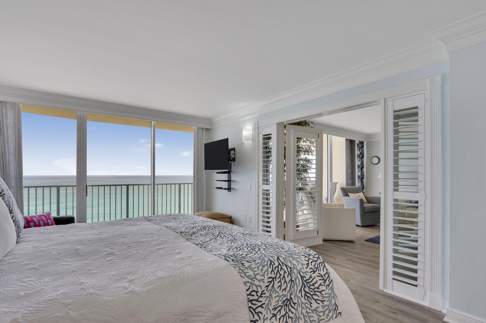 200 S Beach #802, Tequesta FL 33469