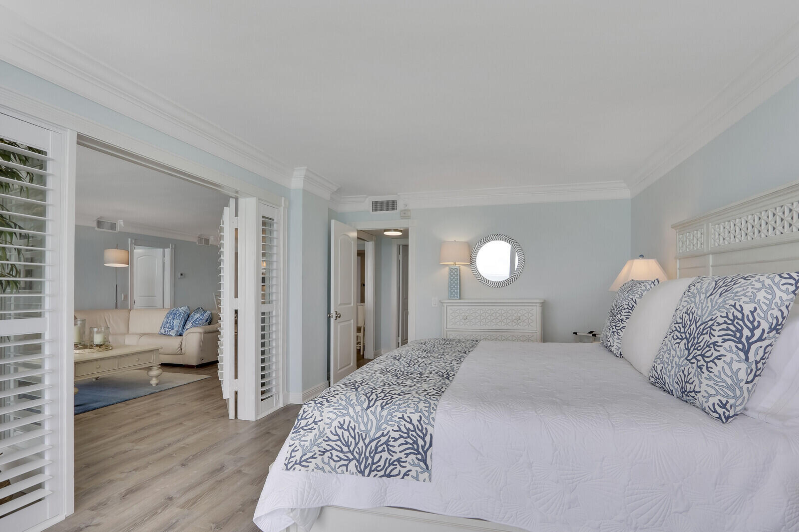 200 S Beach #802, Tequesta FL 33469