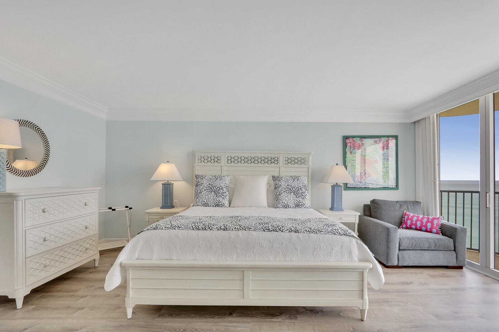 200 S Beach #802, Tequesta FL 33469