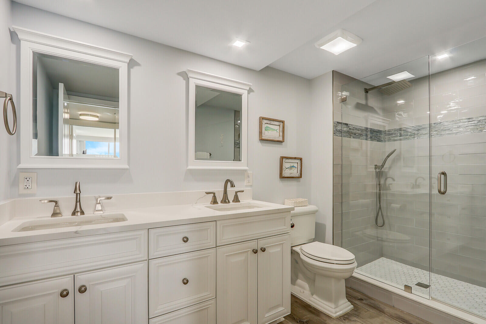 200 S Beach #802, Tequesta FL 33469