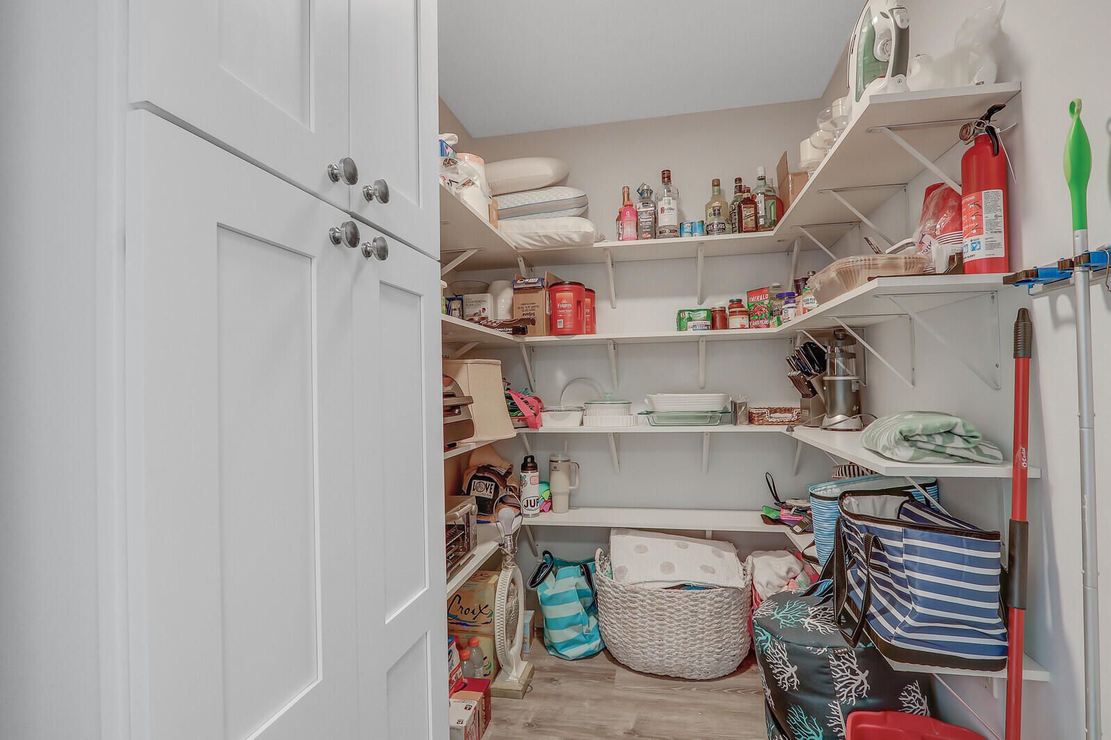 200 S Beach #802, Tequesta FL 33469