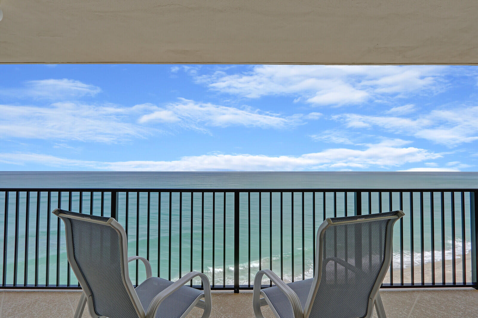200 S Beach #802, Tequesta FL 33469