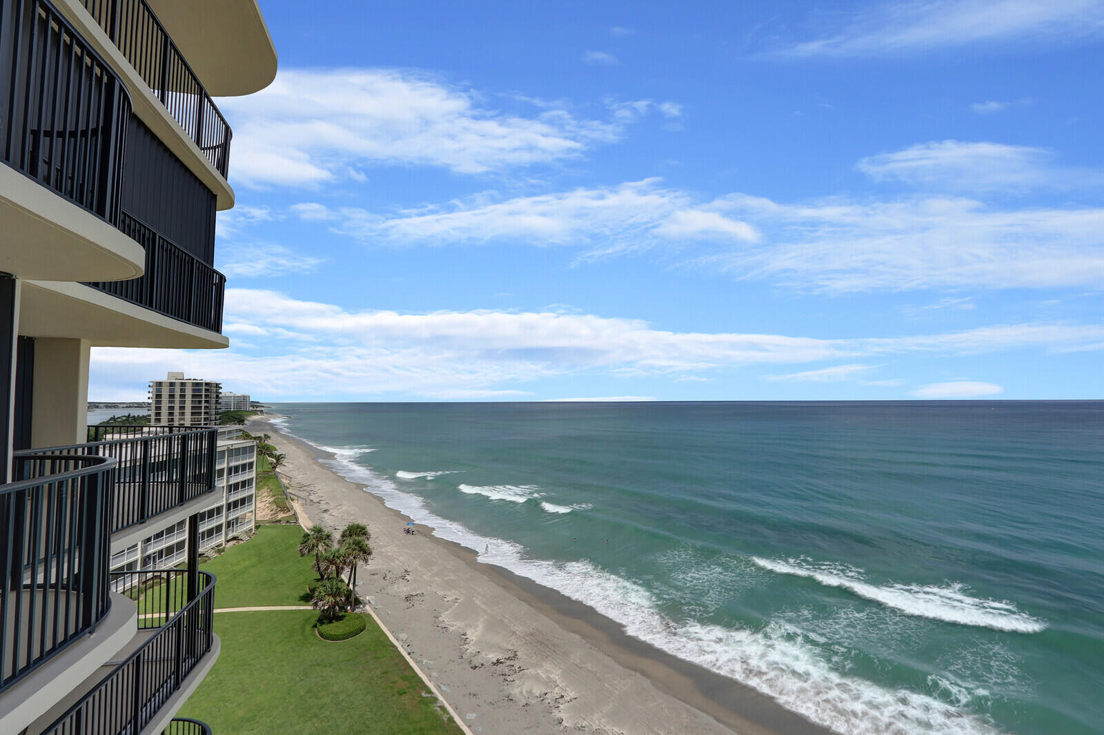 200 S Beach #802, Tequesta FL 33469