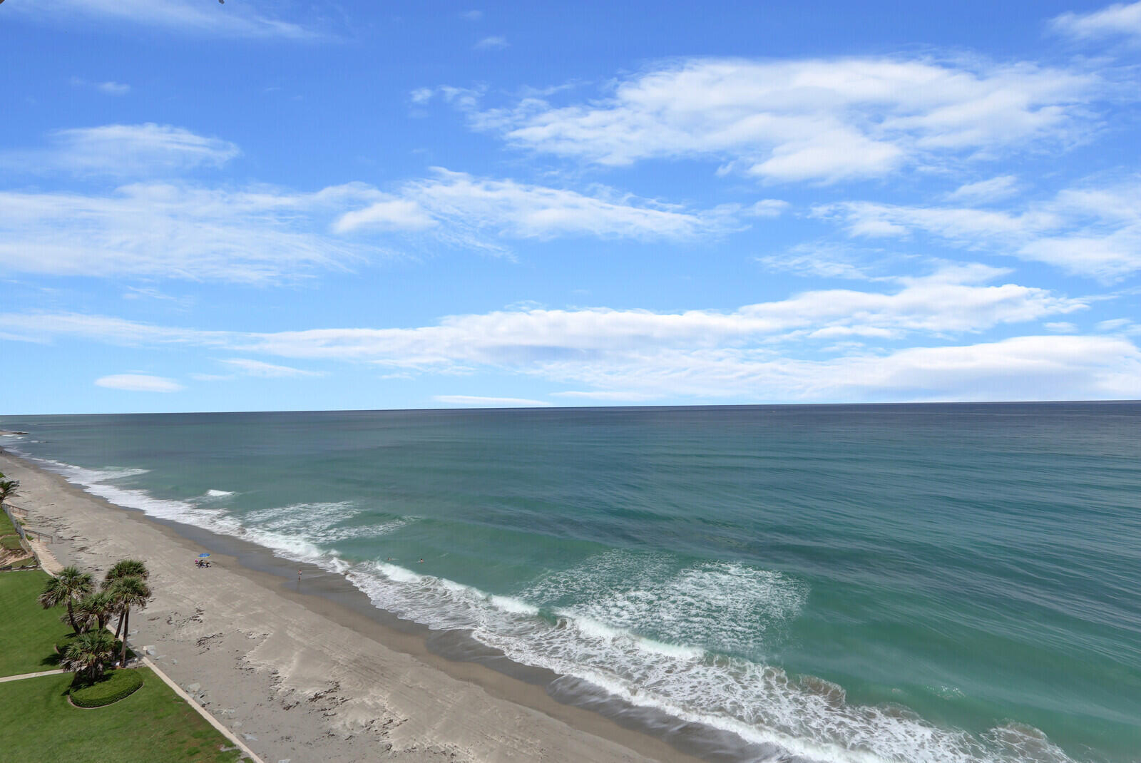 200 S Beach #802, Tequesta FL 33469