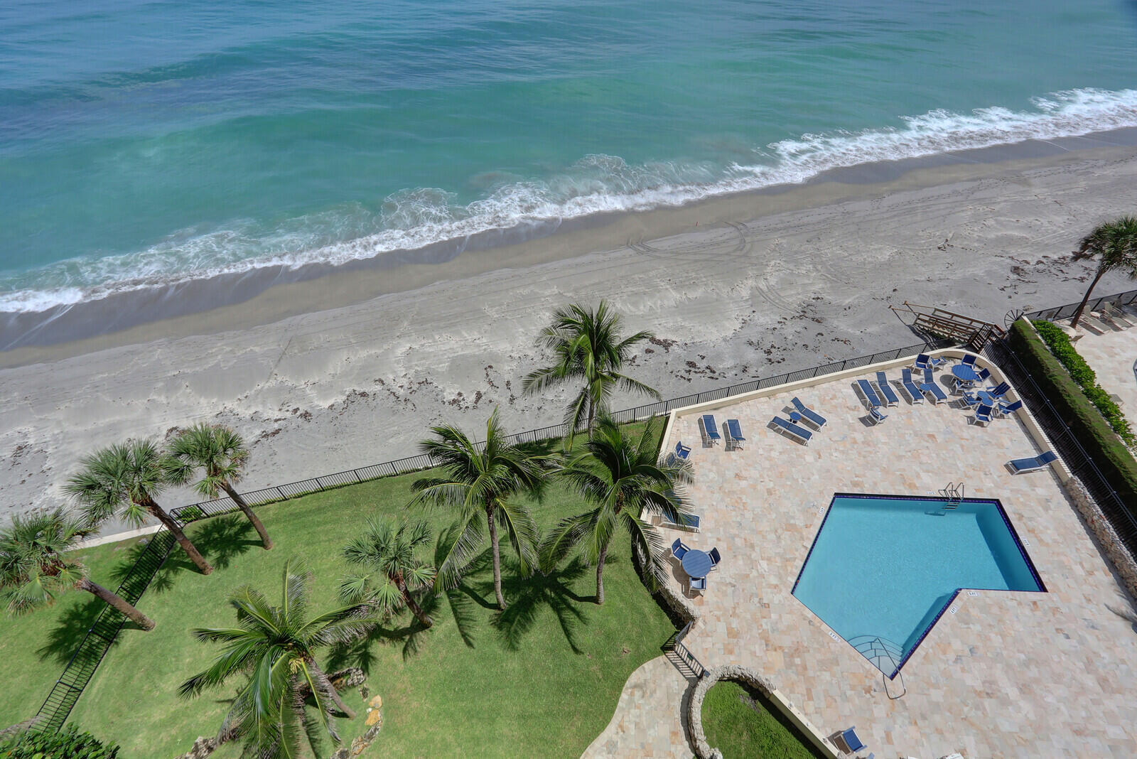 200 S Beach #802, Tequesta FL 33469