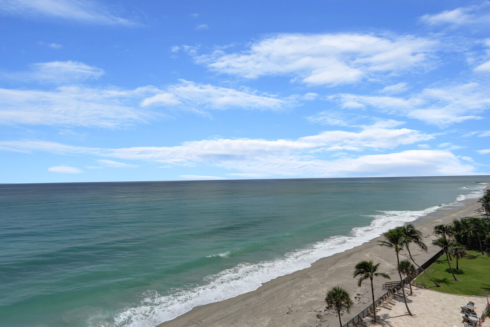 200 S Beach #802, Tequesta FL 33469