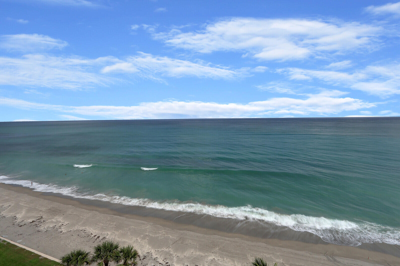 200 S Beach #802, Tequesta FL 33469