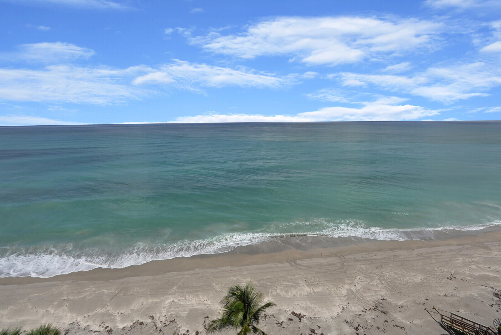 200 S Beach #802, Tequesta FL 33469