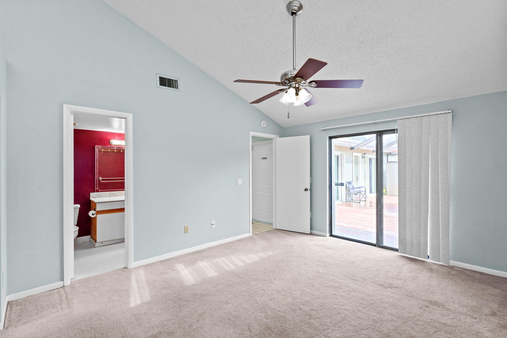 5620 Eagle Lake, Palm Beach Gardens FL 33418