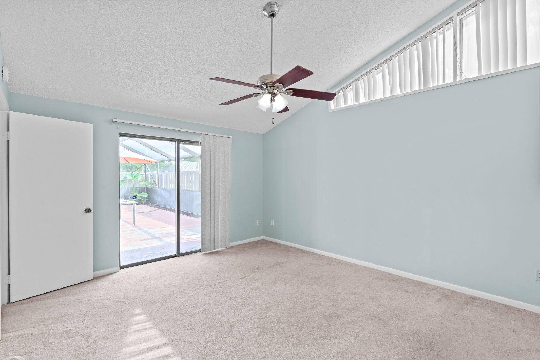 5620 Eagle Lake, Palm Beach Gardens FL 33418