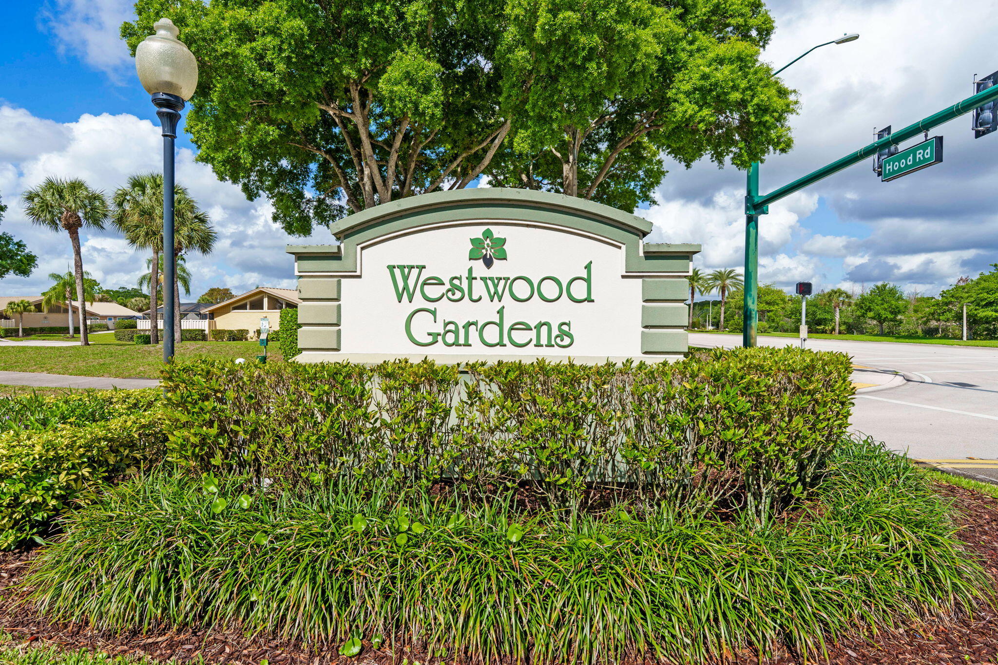 5620 Eagle Lake, Palm Beach Gardens FL 33418