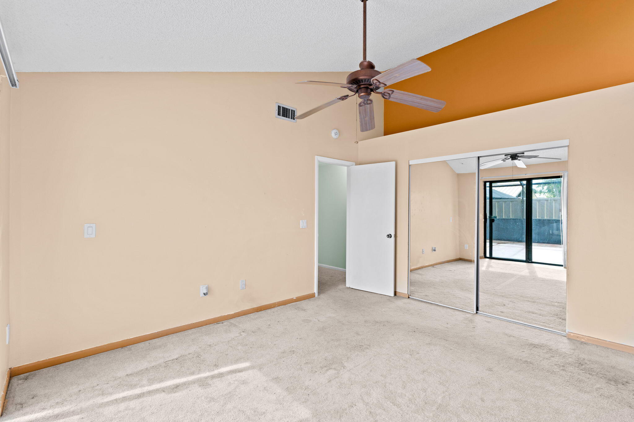5620 Eagle Lake, Palm Beach Gardens FL 33418