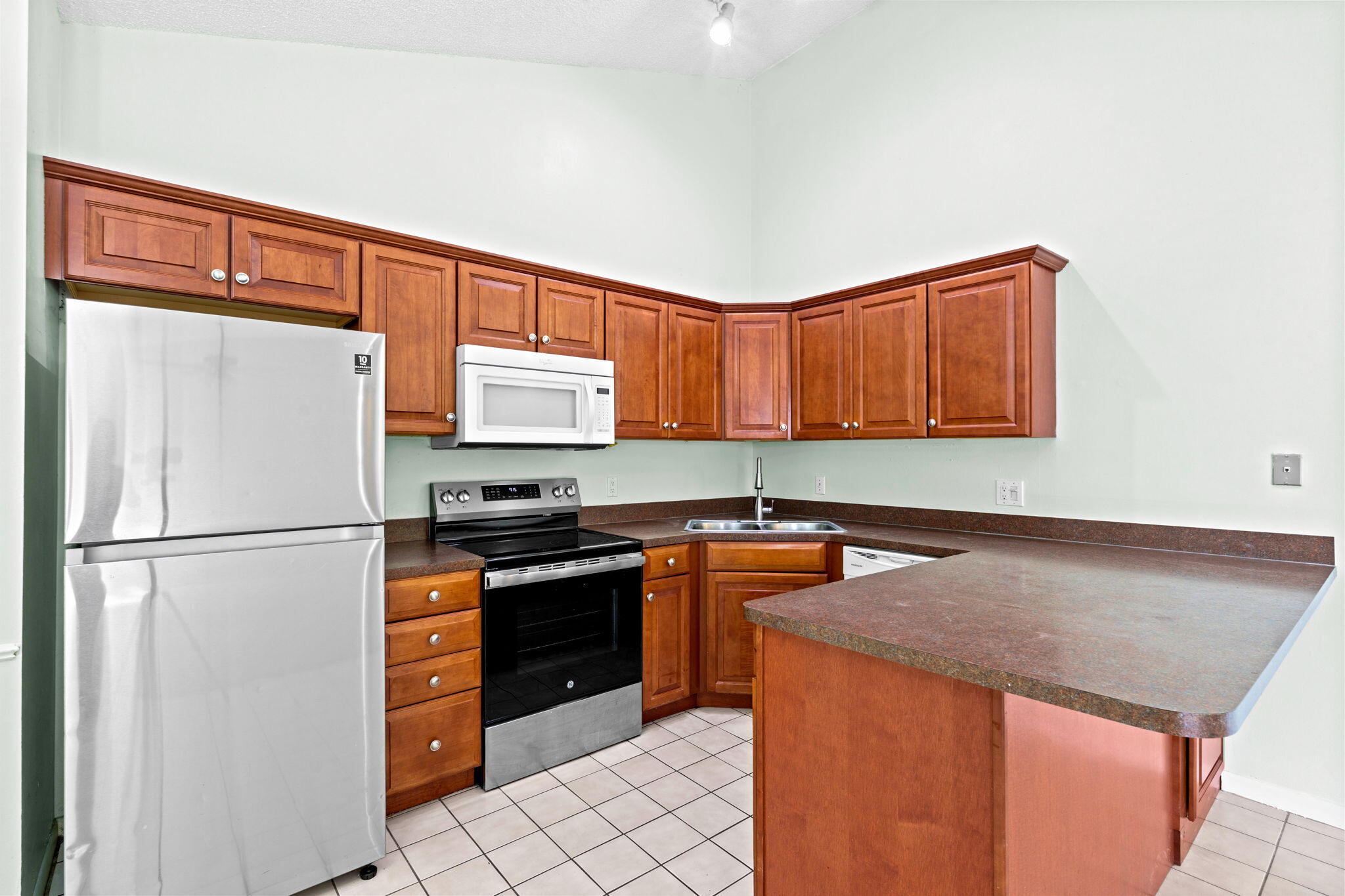 5620 Eagle Lake, Palm Beach Gardens FL 33418