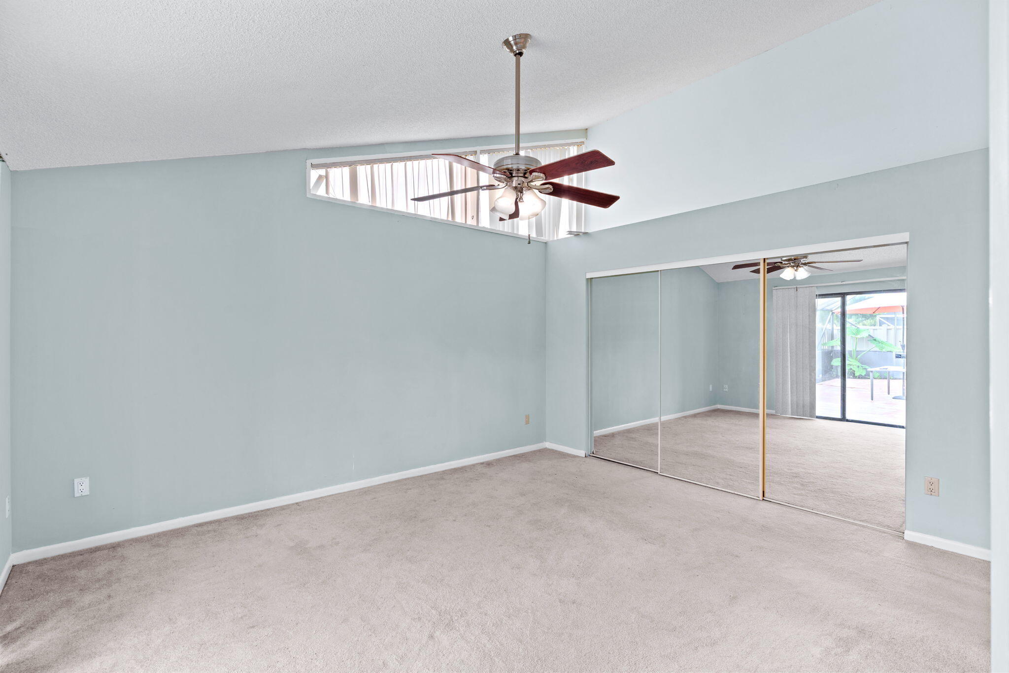 5620 Eagle Lake, Palm Beach Gardens FL 33418