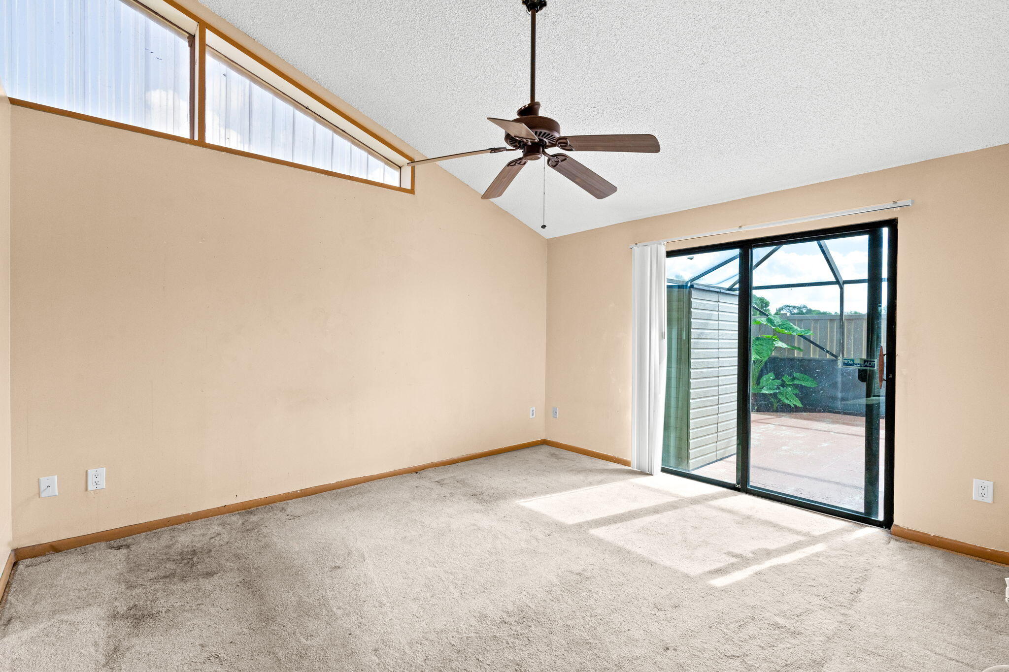 5620 Eagle Lake, Palm Beach Gardens FL 33418