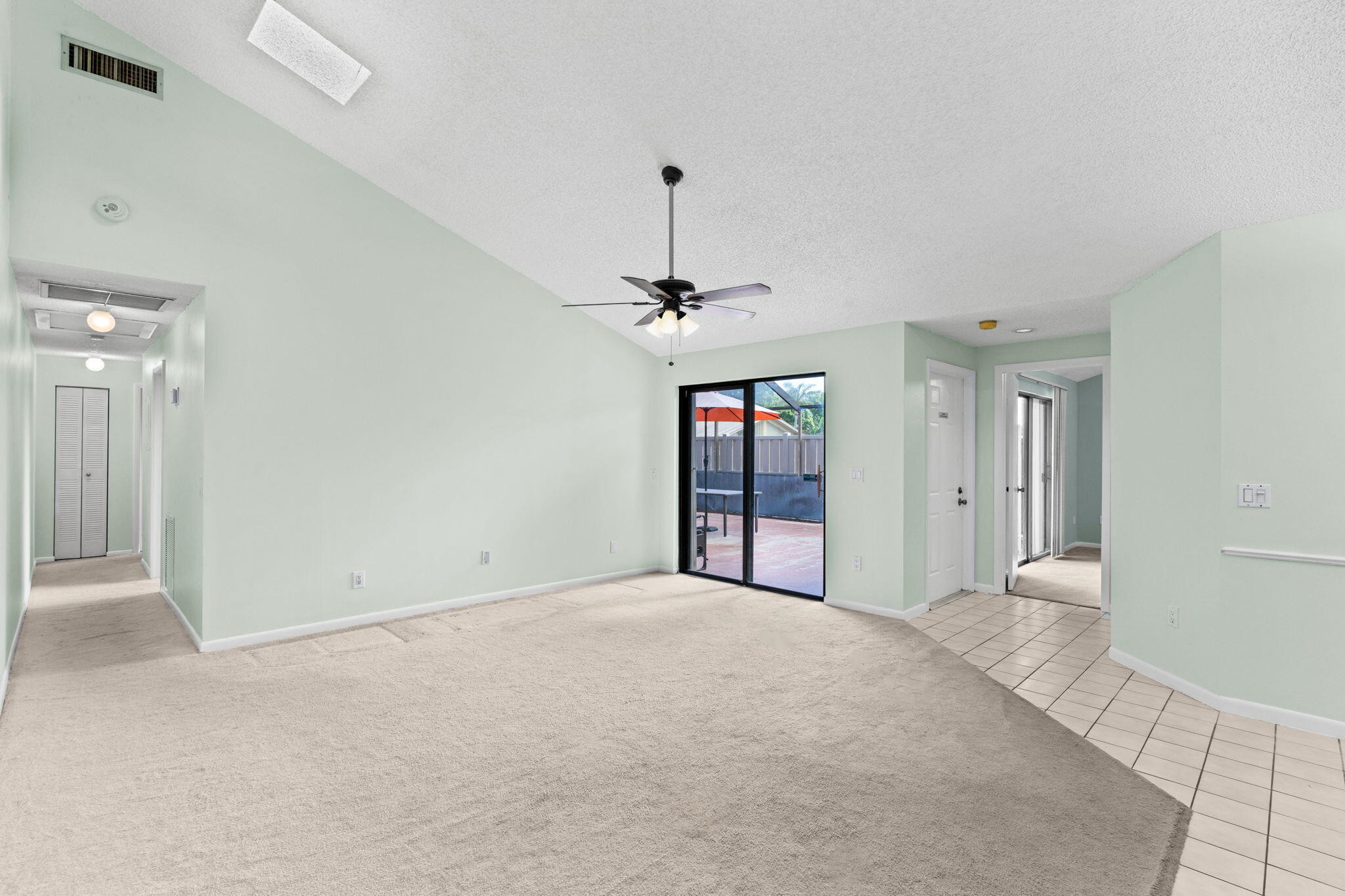 5620 Eagle Lake, Palm Beach Gardens FL 33418