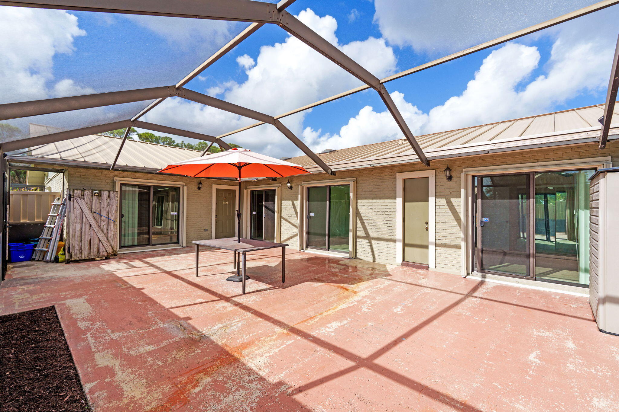 5620 Eagle Lake, Palm Beach Gardens FL 33418