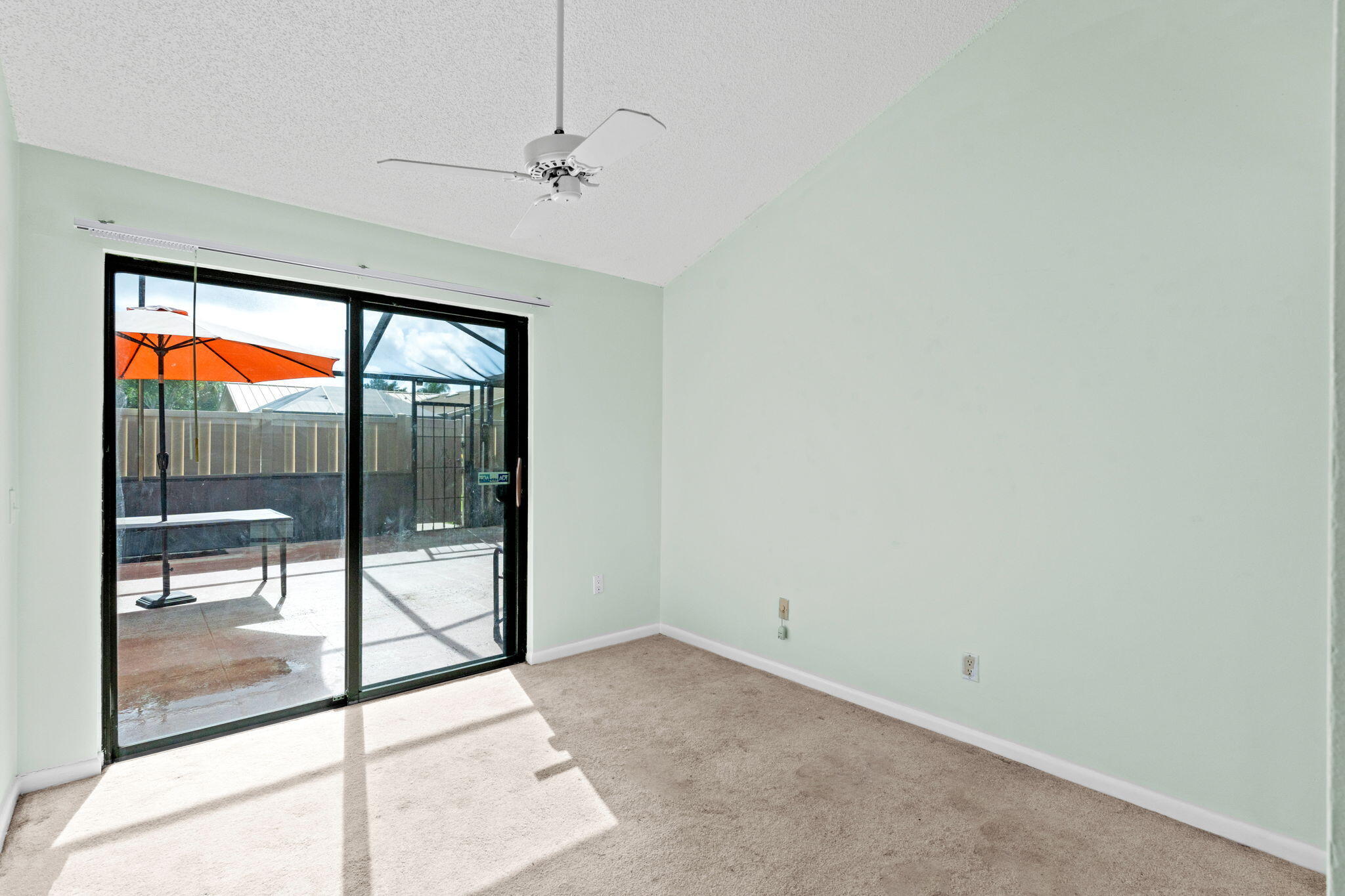 5620 Eagle Lake, Palm Beach Gardens FL 33418