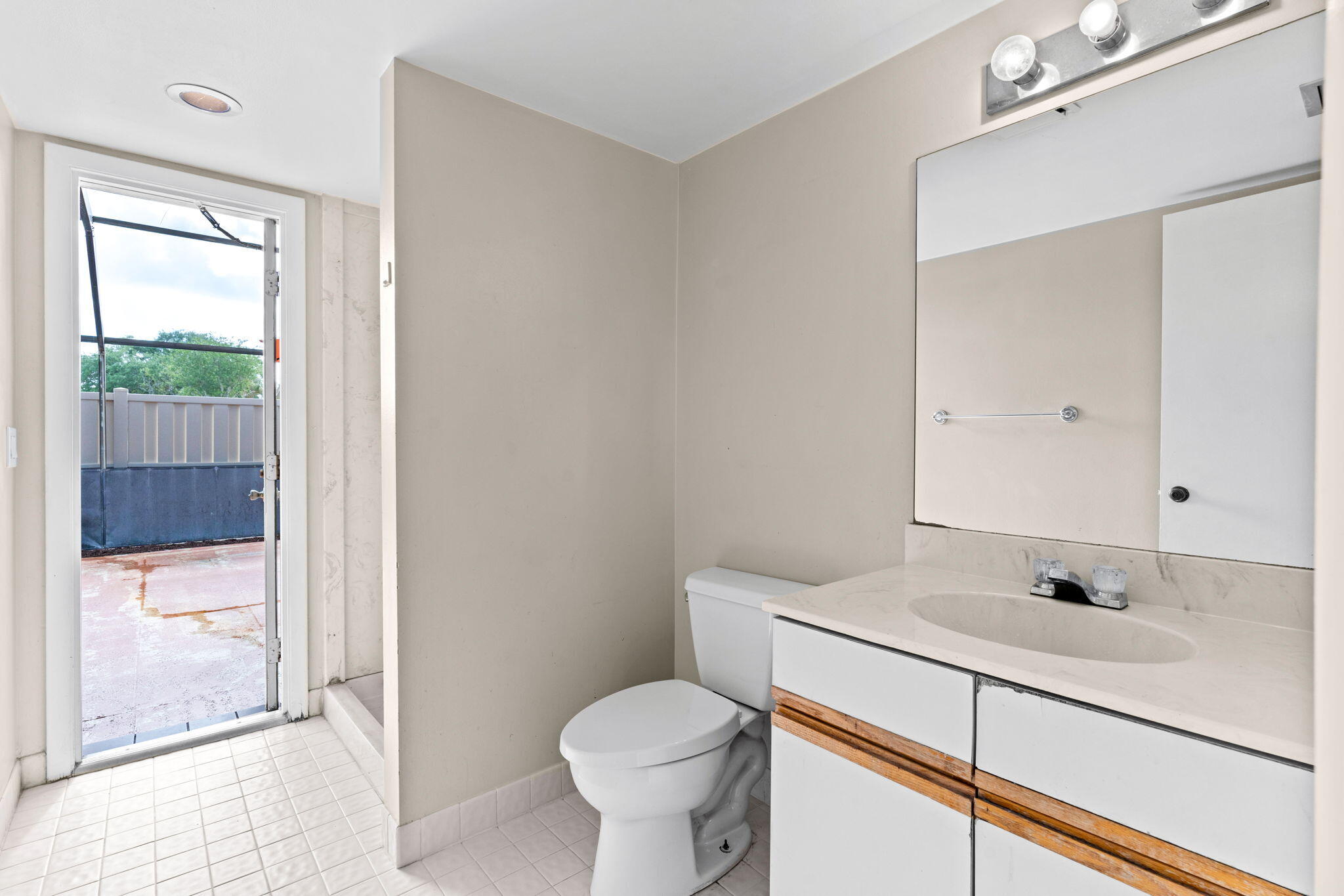 5620 Eagle Lake, Palm Beach Gardens FL 33418