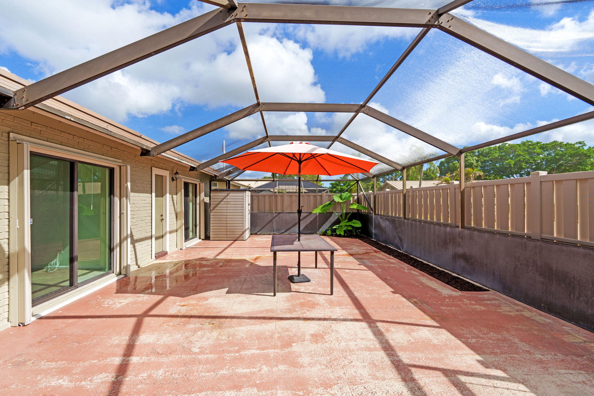 5620 Eagle Lake, Palm Beach Gardens FL 33418