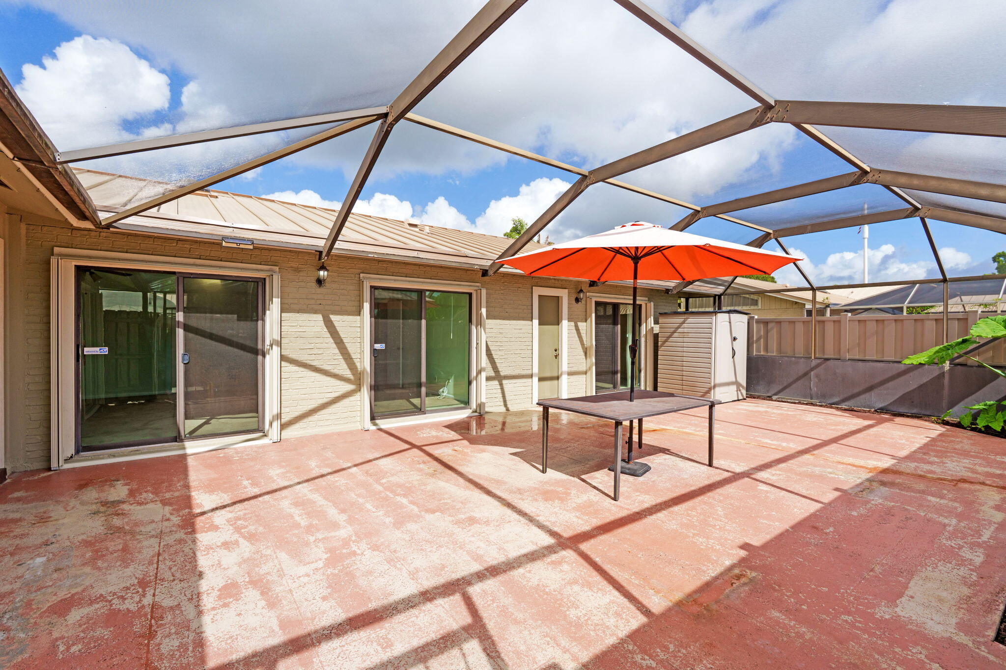 5620 Eagle Lake, Palm Beach Gardens FL 33418