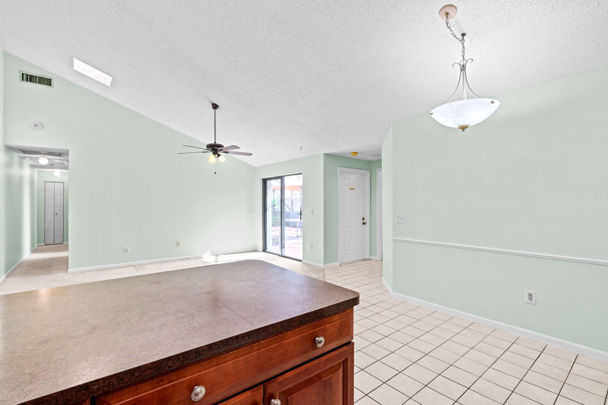 5620 Eagle Lake, Palm Beach Gardens FL 33418