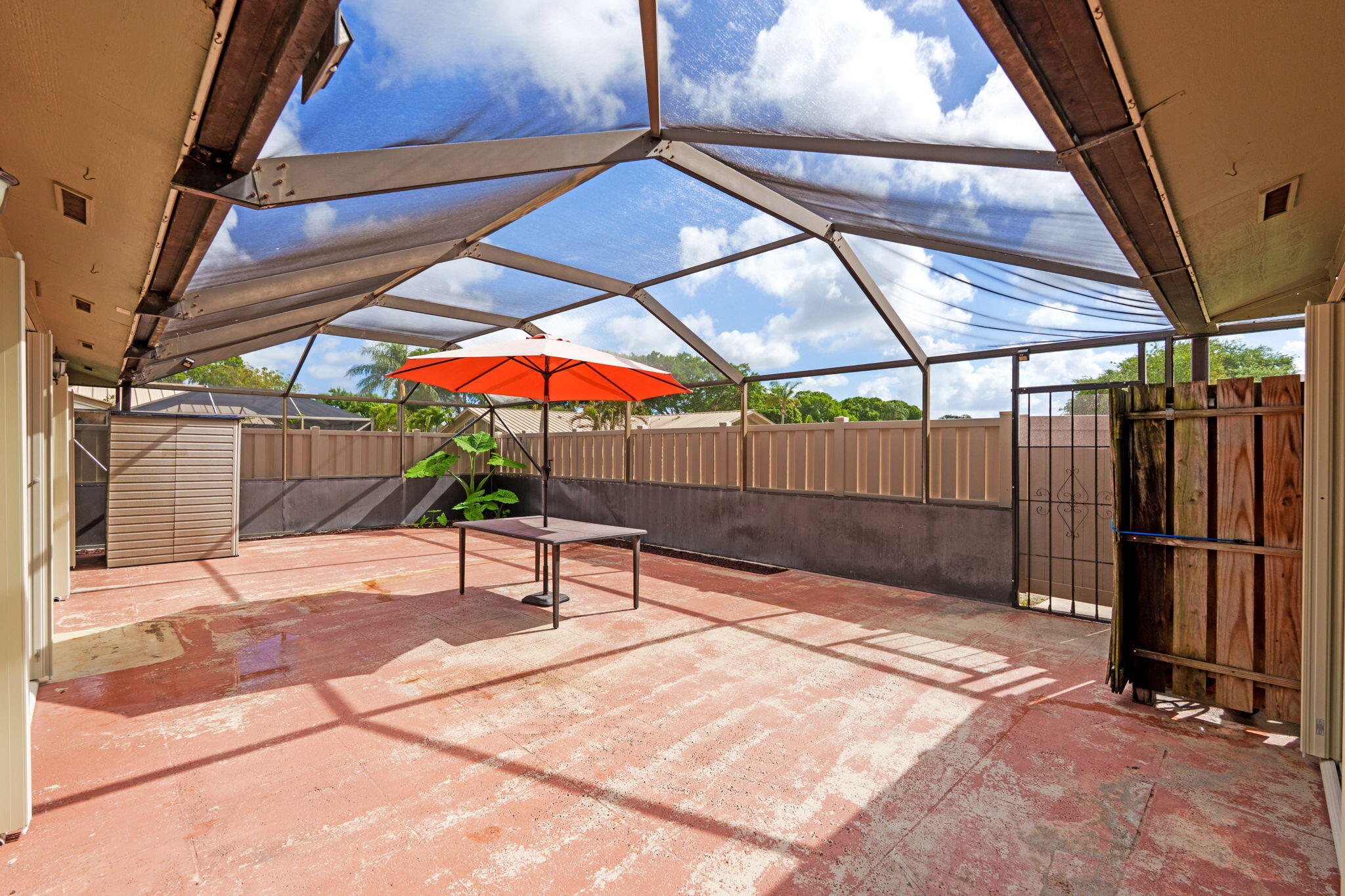 5620 Eagle Lake, Palm Beach Gardens FL 33418