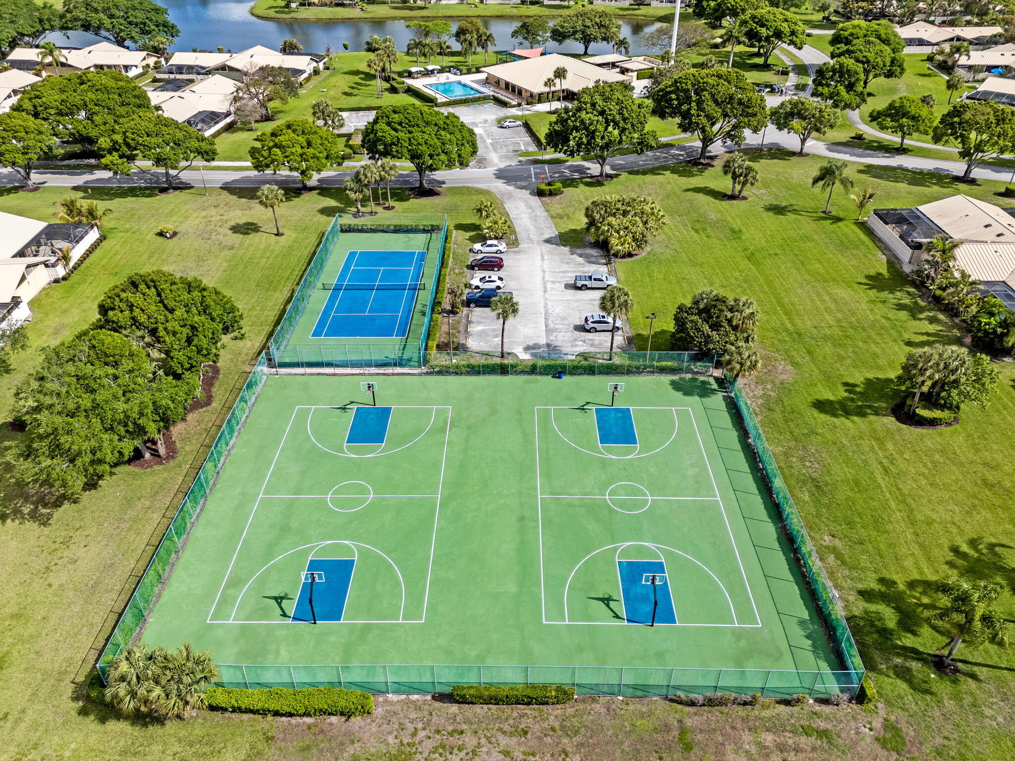 5620 Eagle Lake, Palm Beach Gardens FL 33418