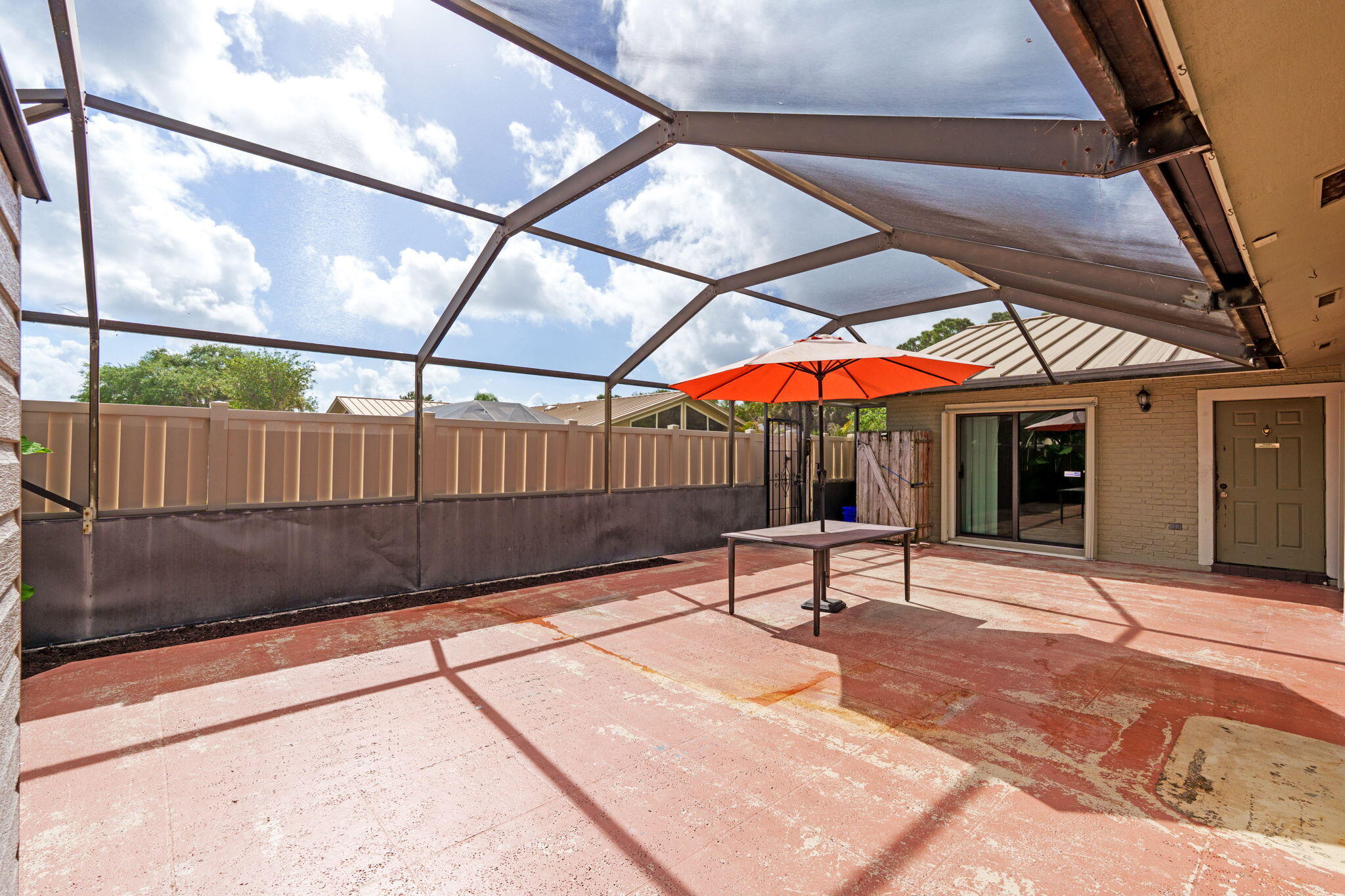 5620 Eagle Lake, Palm Beach Gardens FL 33418