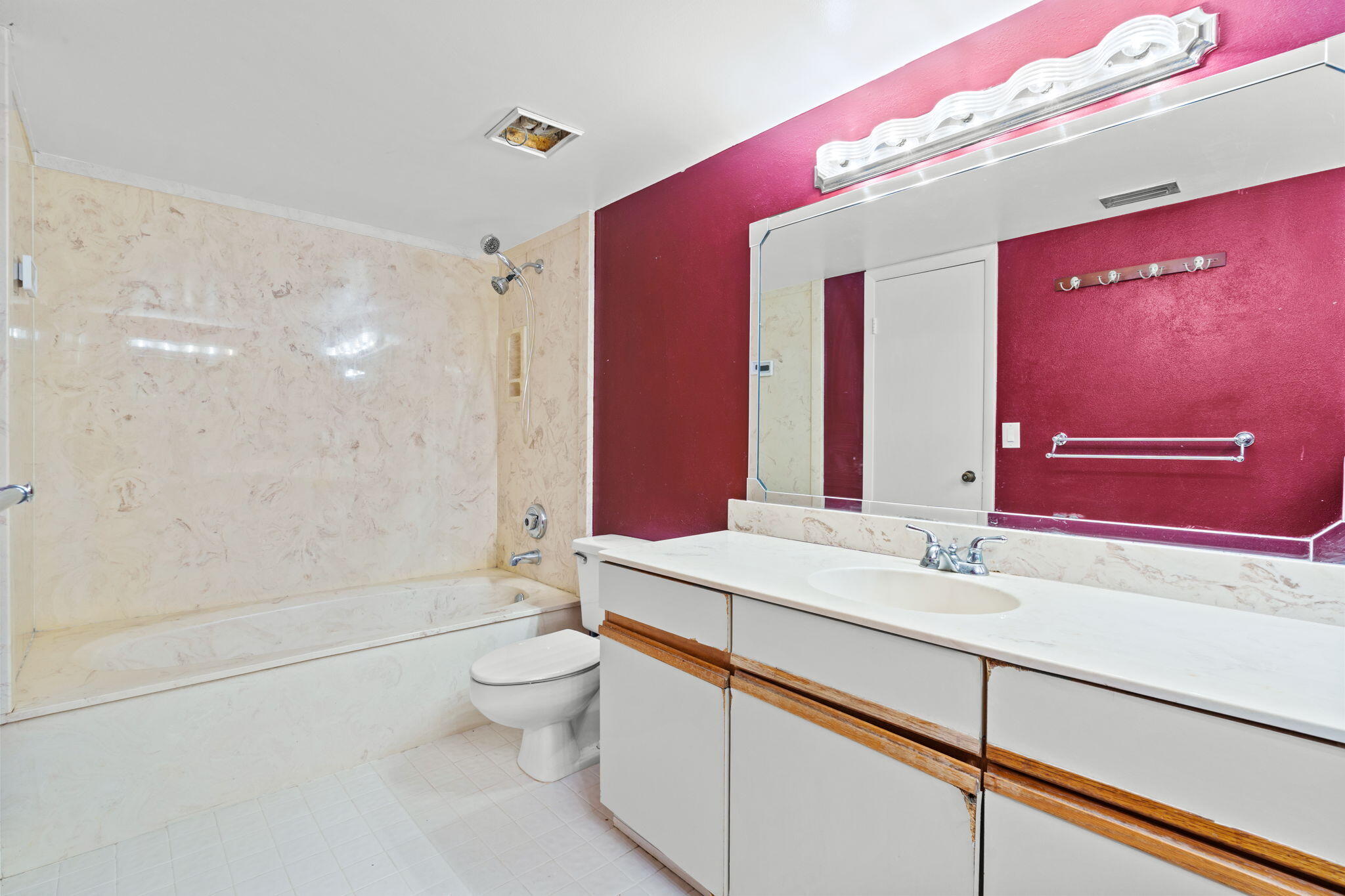 5620 Eagle Lake, Palm Beach Gardens FL 33418