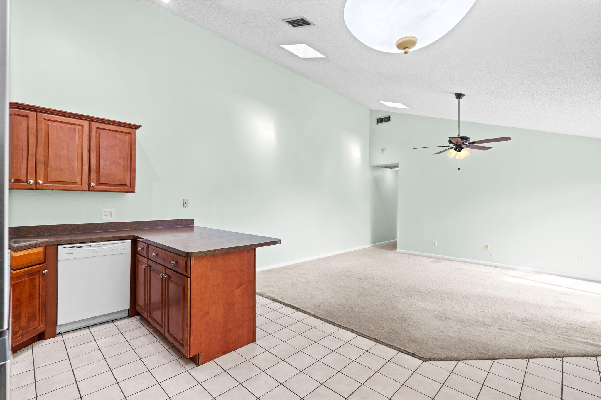 5620 Eagle Lake, Palm Beach Gardens FL 33418