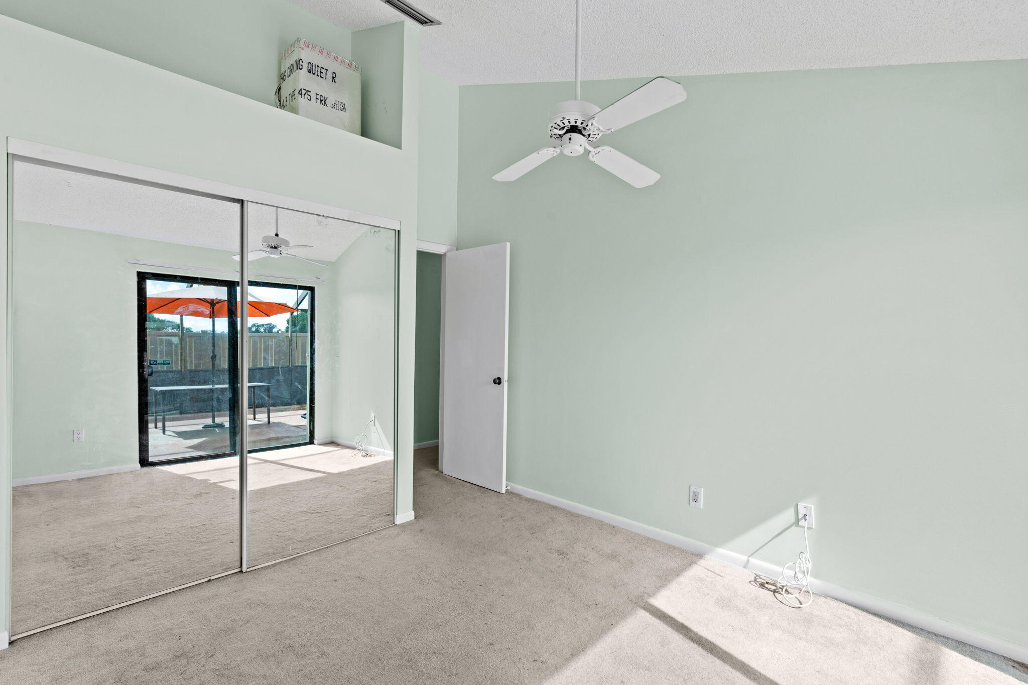 5620 Eagle Lake, Palm Beach Gardens FL 33418
