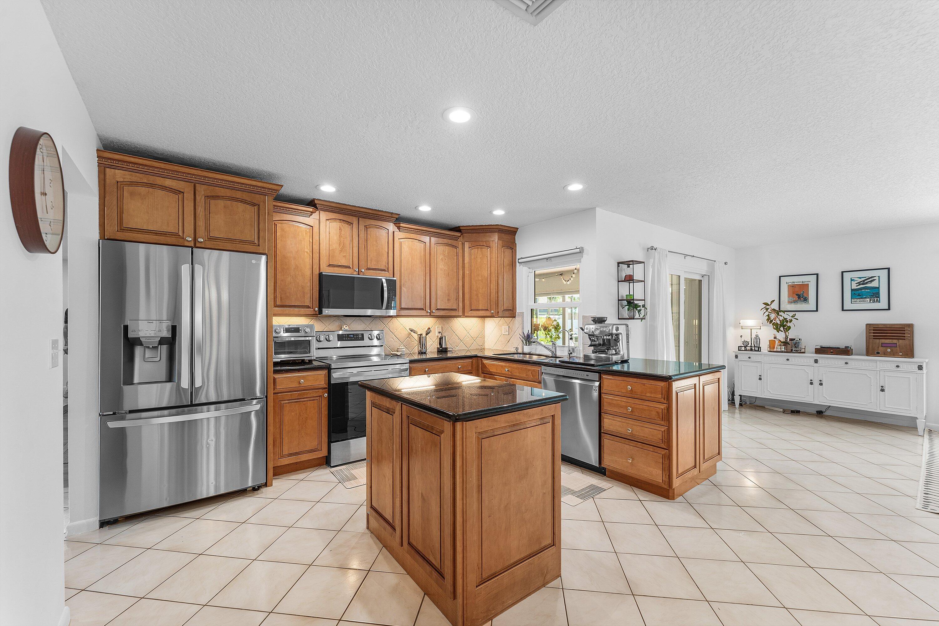 17680 Pine Needle, Boca Raton FL 33487