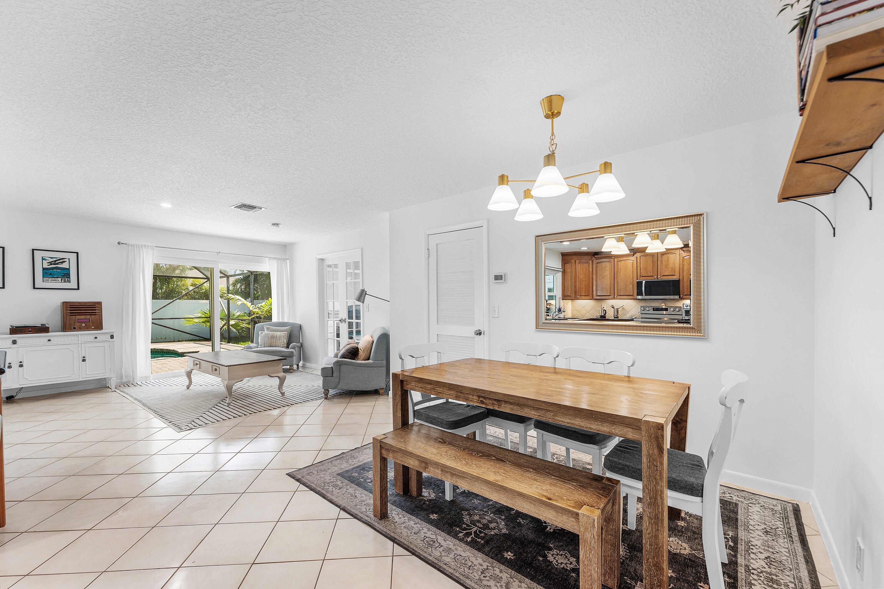 17680 Pine Needle, Boca Raton FL 33487